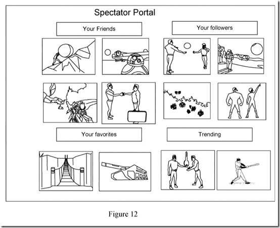 spectator 7