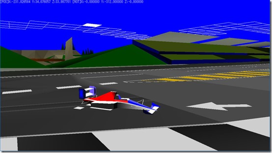 virtua racing interview 3