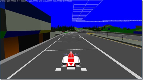 virtua racing interview 4