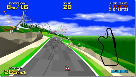 virtua racing interview 5