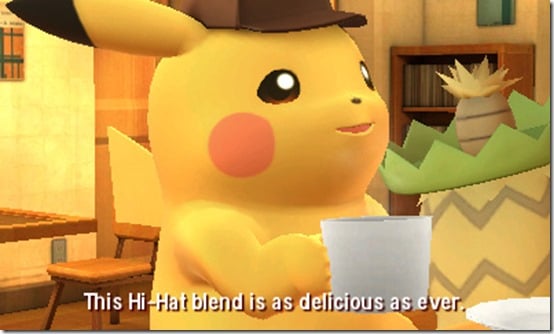 3DS_DetectivePikachu_02