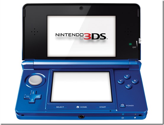 3ds