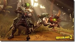 Borderlands 3 Reveal (1)