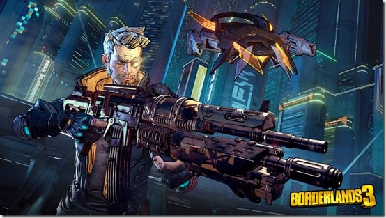 Borderlands 3 Reveal (2)