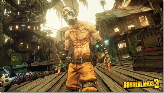 Borderlands 3 Reveal (3)