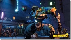 Borderlands 3 Reveal (4)