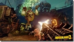 Borderlands 3 Reveal (6)