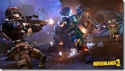 Borderlands 3 Reveal (7)