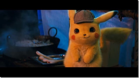 detective pikachu 7