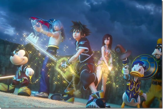 kh3