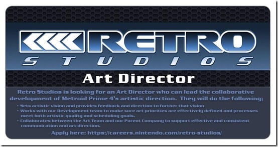 art director