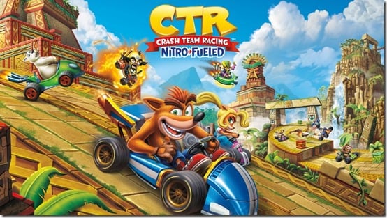 ctr