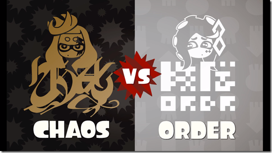 final splatfest 2