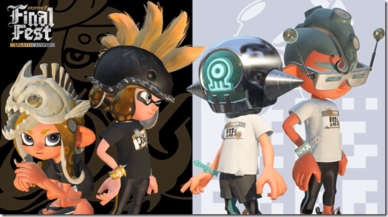 final splatfest 3