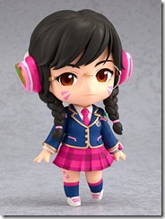 schoolgirl dva nendoroid 2