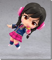 schoolgirl dva nendoroid 3