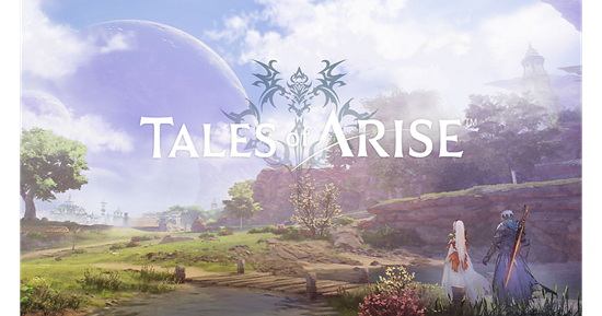 talesofariselistingthumb01ps4us10jun19