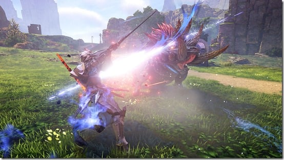 tales-of-arise-screen-02-ps4-us-10jun19