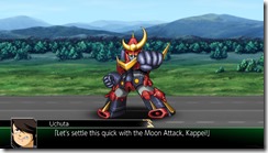 Super Robot Wars V (11)