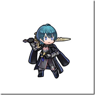 byleth 3