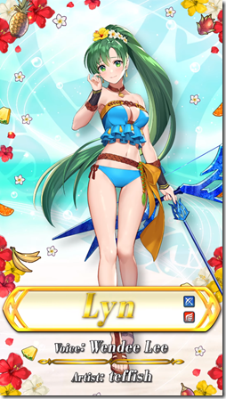 lyn 1