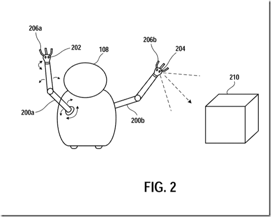 robot patent 3