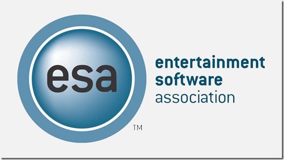 esa 1