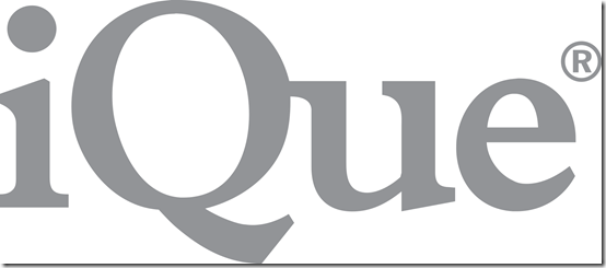 ique 2