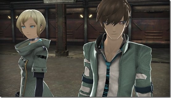 FreedomWars-4