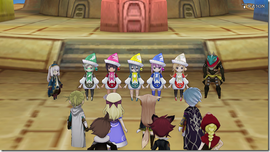 alliance alive hd 17