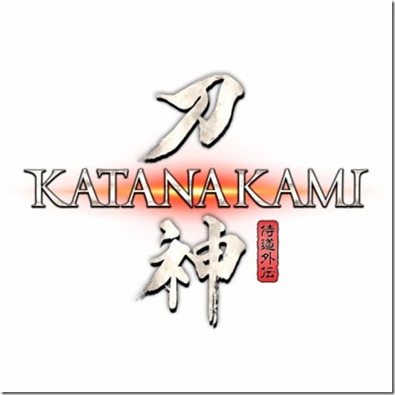 katanakami 3