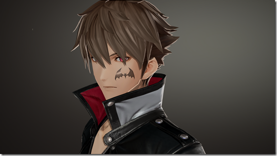 Code-Vein-halloween-Siliconera (2)