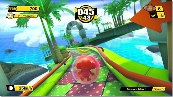 Super Monkey Ball_ Banana Blitz HD_20191017163606