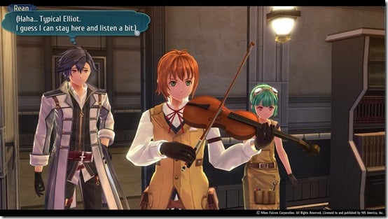 The Legend of Heroes_ Trails of Cold Steel III_20191009185445