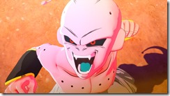 dbzk_buu-details (14)