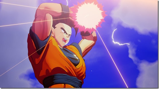 dbzk_buu-details (5)