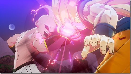 dbzk_buu-details (7)