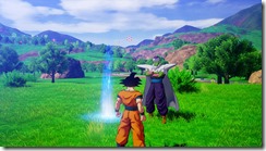 dbzk_buu-details (8)