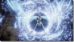 jump force hitsugaya 11