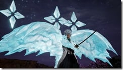 jump force hitsugaya 12