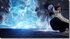 jump force hitsugaya 14