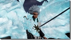 jump force hitsugaya 1