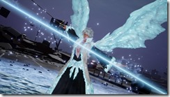 jump force hitsugaya 6