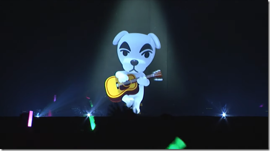 kk slider 1