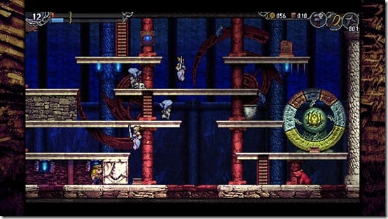 la-mulana 1 and 2 4