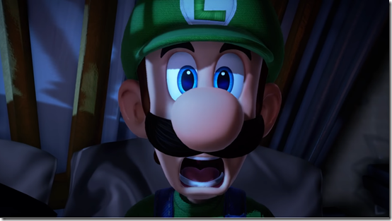 luigi's mansion 3 2