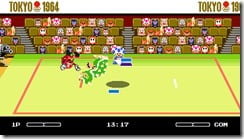 mario sonic 1964 10