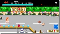 mario sonic 1964 13