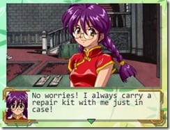 sakura wars fan translation 2