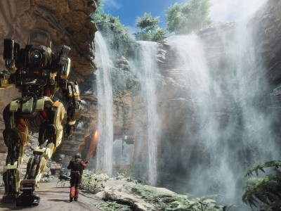 112719 playstation plus december 2019 titanfall 2